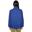 Riverbank Pack-N-Go Pullover | https://www.bestnamebadges.com