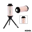 iCOOL Englewood Multi-Function Camping Light | https://www.bestnamebadges.com