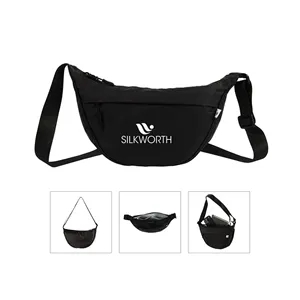 Misha-Repreve-Crossbody-Shoulder-Bag