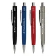 Winet NFC Aluminum Ballpoint Pen | https://www.bestnamebadges.com
