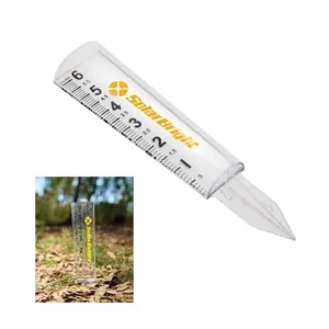 Baran-6-Rain-Gauge