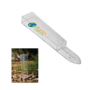 Audra-5-Rain-Gauge
