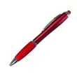 Capriano Popular Smartphone Stylus Tip Ballpoint Pen | https://www.bestnamebadges.com