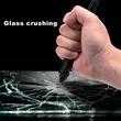 Military Tactical Pen | https://www.bestnamebadges.com