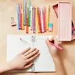 Funny Maze Ballpoint Pen | https://www.bestnamebadges.com