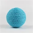 Cat Toys Balls | https://www.bestnamebadges.com