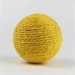 Cat Toys Balls | https://www.bestnamebadges.com