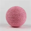 Cat Toys Balls | https://www.bestnamebadges.com