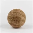 Cat Toys Balls | https://www.bestnamebadges.com