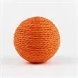Cat Toys Balls | https://www.bestnamebadges.com