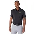 Greatness Wins Athletic Tech Polo - Men's | https://www.bestnamebadges.com