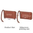 Custom Luggage Tag | https://www.bestnamebadges.com