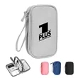 Multifunctional Double Layer Storage Bag | https://www.bestnamebadges.com