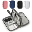 Multifunctional Double Layer Storage Bag | https://www.bestnamebadges.com