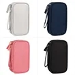Multifunctional Double Layer Storage Bag | https://www.bestnamebadges.com