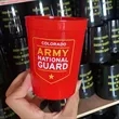 16 Oz Stadium Cup | https://www.bestnamebadges.com