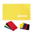 14" * Silicone Bar Mat | https://www.bestnamebadges.com