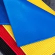 14" * Silicone Bar Mat | https://www.bestnamebadges.com