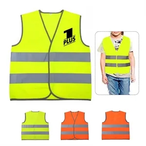 Children's Safety Vest