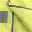 Children's Safety Vest | https://www.bestnamebadges.com