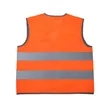 Children's Safety Vest | https://www.bestnamebadges.com