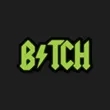 Glow In The Dark Stickers | https://www.bestnamebadges.com