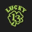 Glow In The Dark Stickers | https://www.bestnamebadges.com