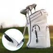 Golf Club Brush and Groove Cleaner | https://www.bestnamebadges.com
