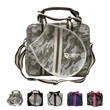 Sling Bag   Crossbody Backpack for Pickleball, Tennis | https://www.bestnamebadges.com
