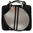 Sling Bag   Crossbody Backpack for Pickleball, Tennis | https://www.bestnamebadges.com