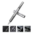 Fountain Pen | https://www.bestnamebadges.com