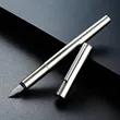 Fountain Pen | https://www.bestnamebadges.com