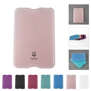 Slim Ice Pack