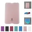 Slim Ice Pack | https://www.bestnamebadges.com