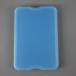 Slim Ice Pack | https://www.bestnamebadges.com