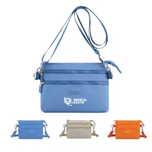 Tech Accessory Travel Bag