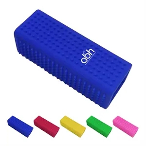 Silicone Pet Hair Remover