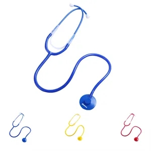 Disposable Stethoscope