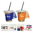 Handle Cup Sleeve | https://www.bestnamebadges.com