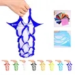 Non Woven Milk Tea Bag | https://www.bestnamebadges.com