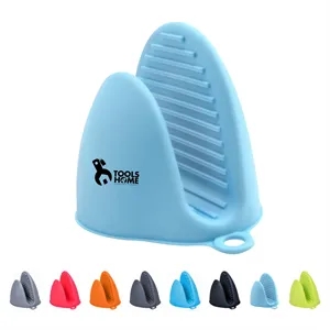 Mini Silicone Oven Mitt