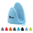 Mini Silicone Oven Mitt | https://www.bestnamebadges.com