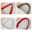 Cotton Canvas Tote Bag | https://www.bestnamebadges.com
