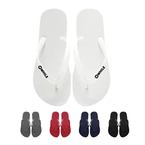 Flip Flops/Slipper/Sandals