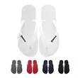 Flip Flops/Slipper/Sandals | https://www.bestnamebadges.com