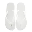 Flip Flops/Slipper/Sandals | https://www.bestnamebadges.com