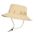 Sun Hat For Men/Women | https://www.bestnamebadges.com