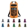 Waterproof Dry Bag   20L | https://www.bestnamebadges.com