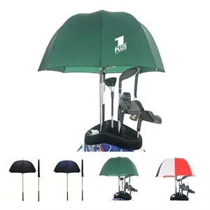 The Drizzlestick