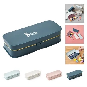 Sewing Kit Tool